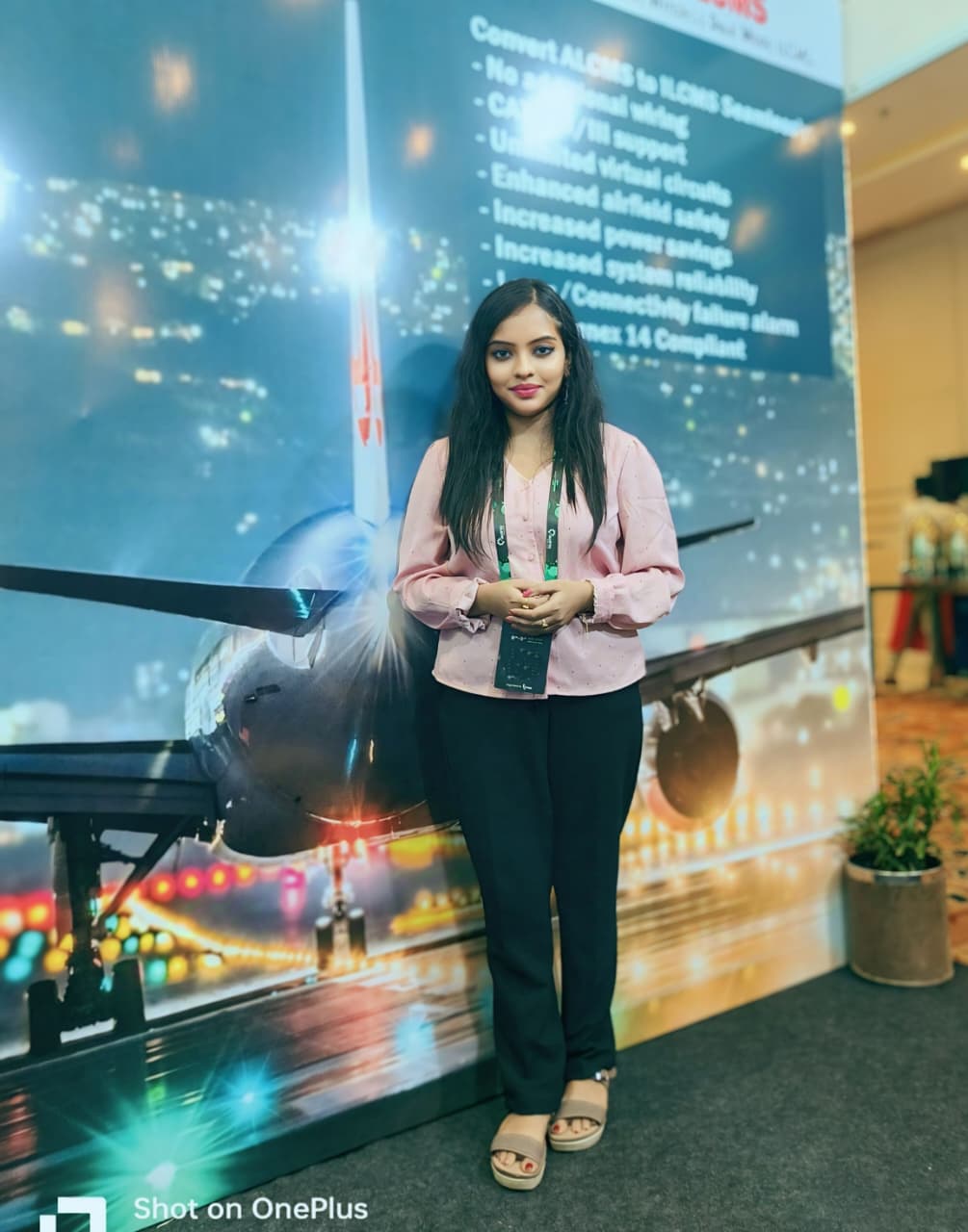 Moumita Ghosh- Top Digital Marketer in India