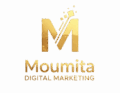 Go Digital With Moumita